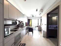 Seaside Residences (D15), Apartment #537834921